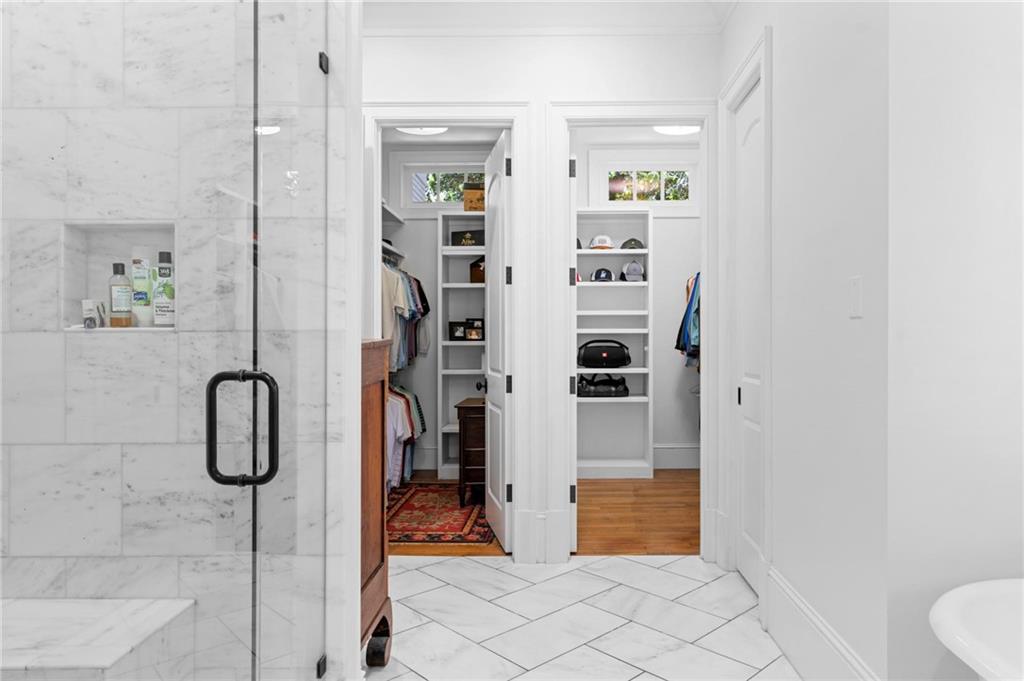 2591 Hyde Manor Drive NW