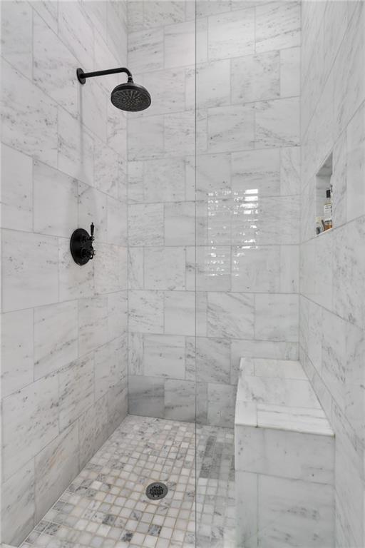 2591 Hyde Manor Drive NW