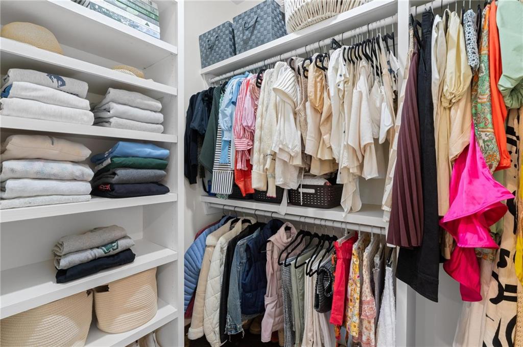 2591 Hyde Manor Drive NW