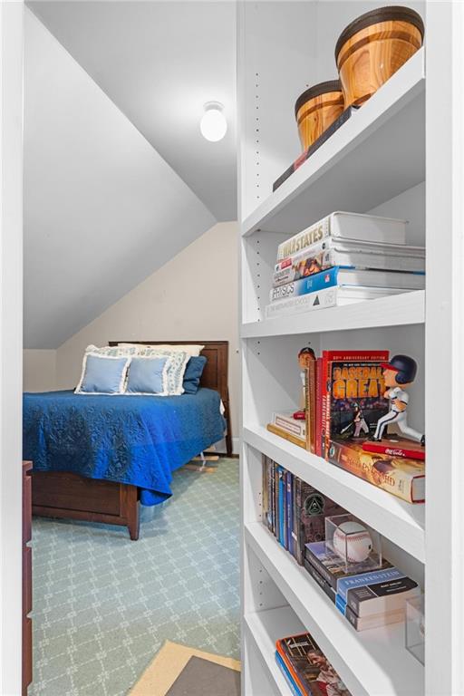 2591 Hyde Manor Drive NW