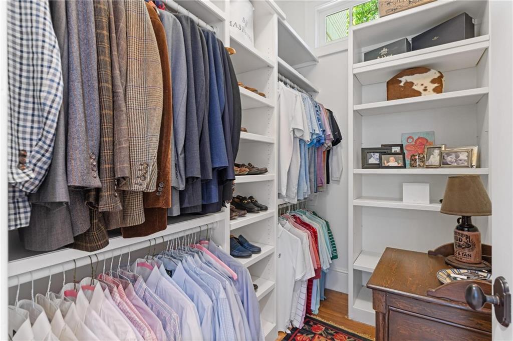 2591 Hyde Manor Drive NW