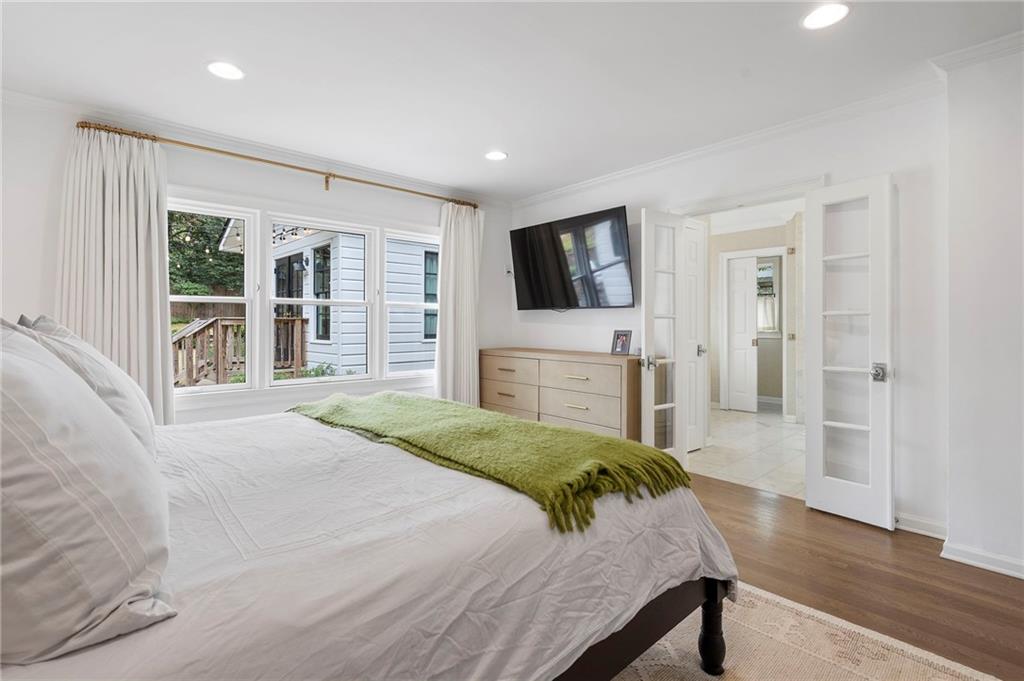 951 Northcliffe Drive NW