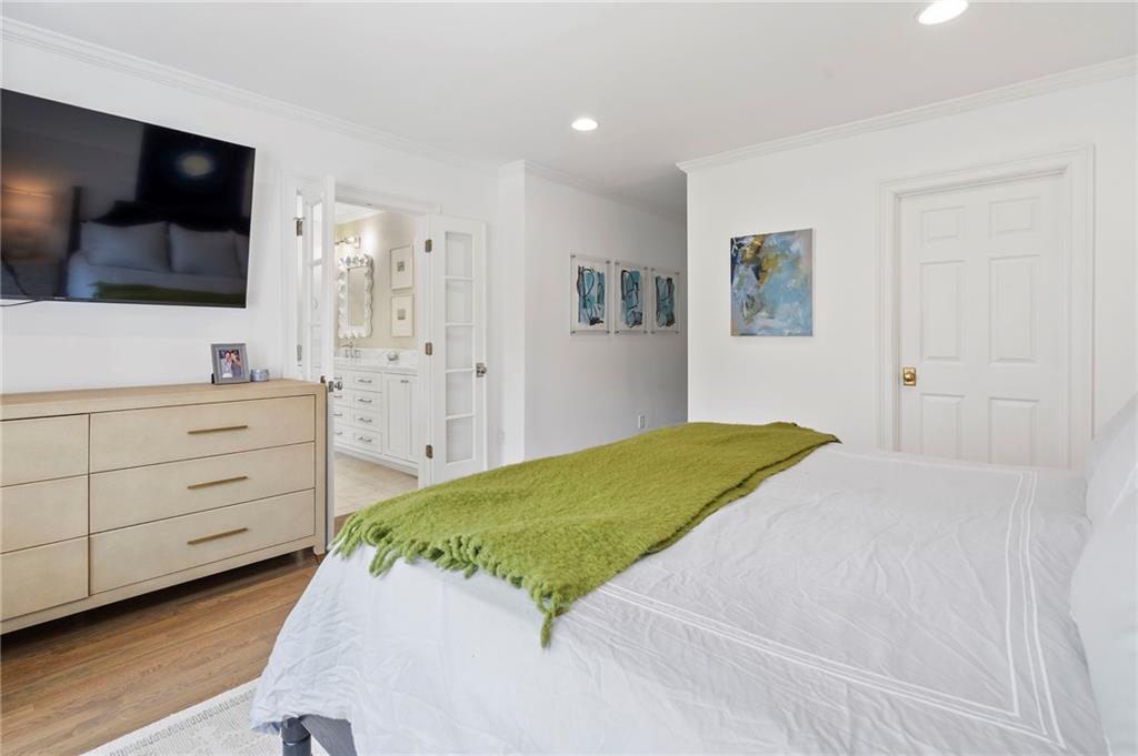 951 Northcliffe Drive NW