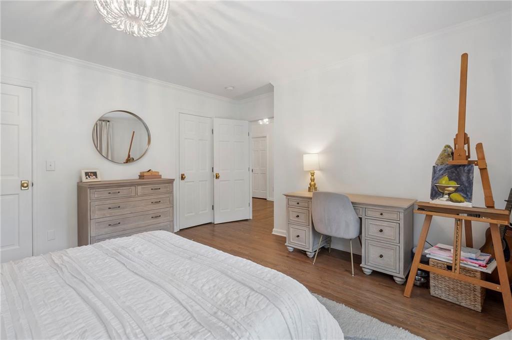 951 Northcliffe Drive NW