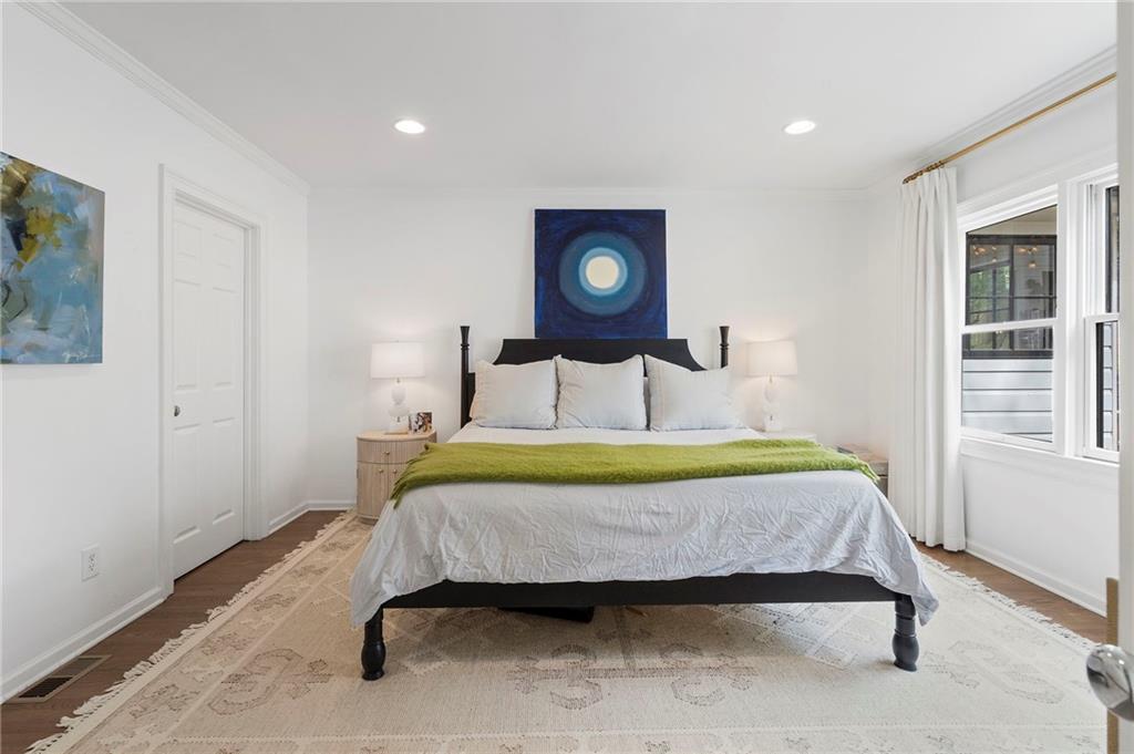 951 Northcliffe Drive NW