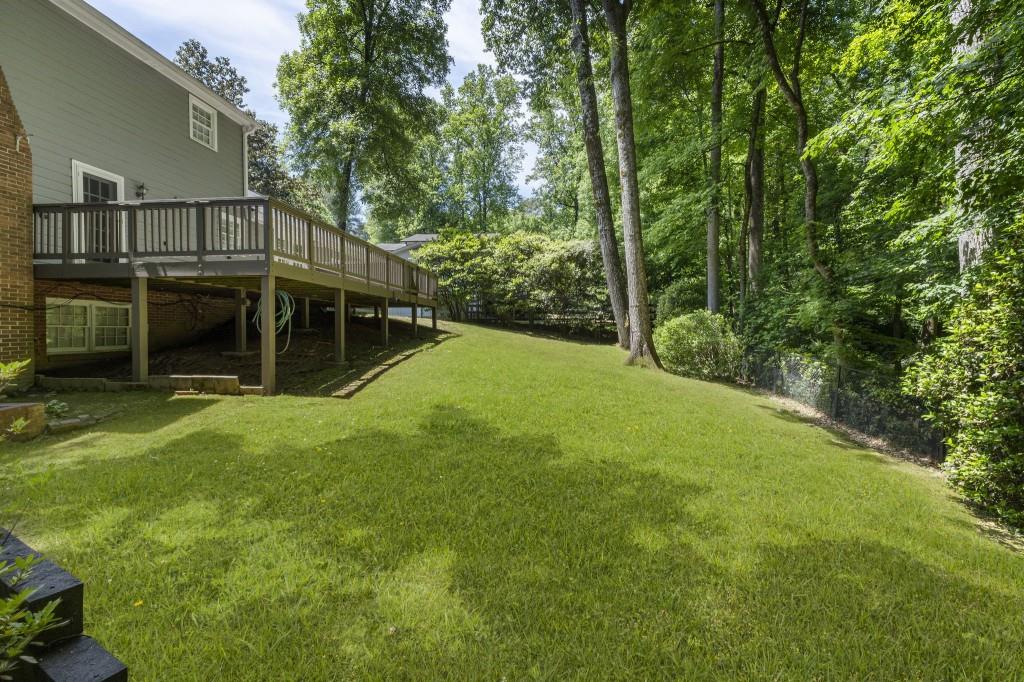 6770 River Springs Lane