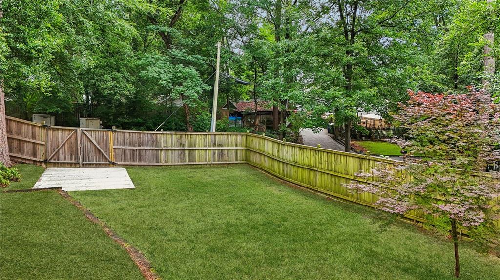 2427 Shenandoah Avenue NE