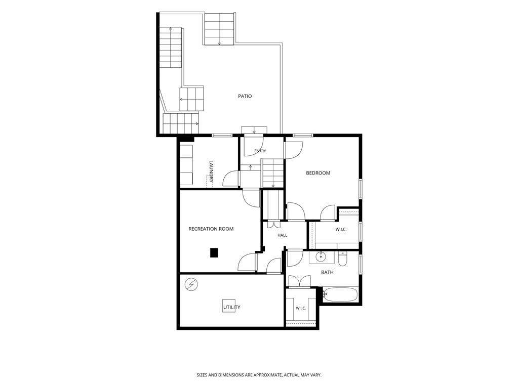 2427 Shenandoah Avenue NE