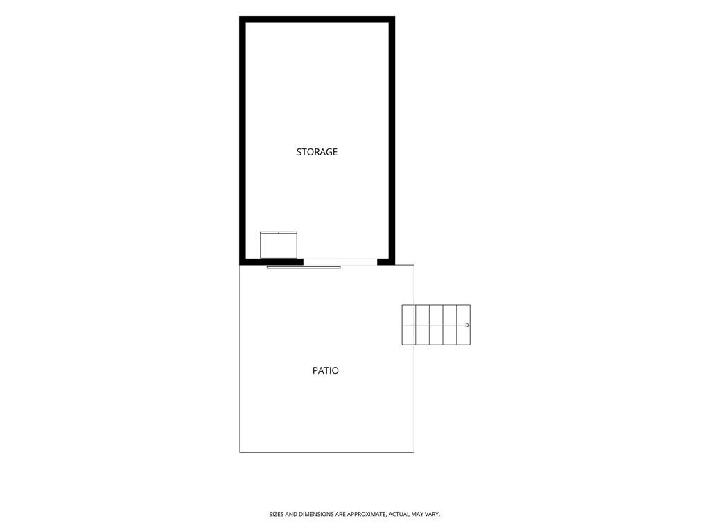 2427 Shenandoah Avenue NE