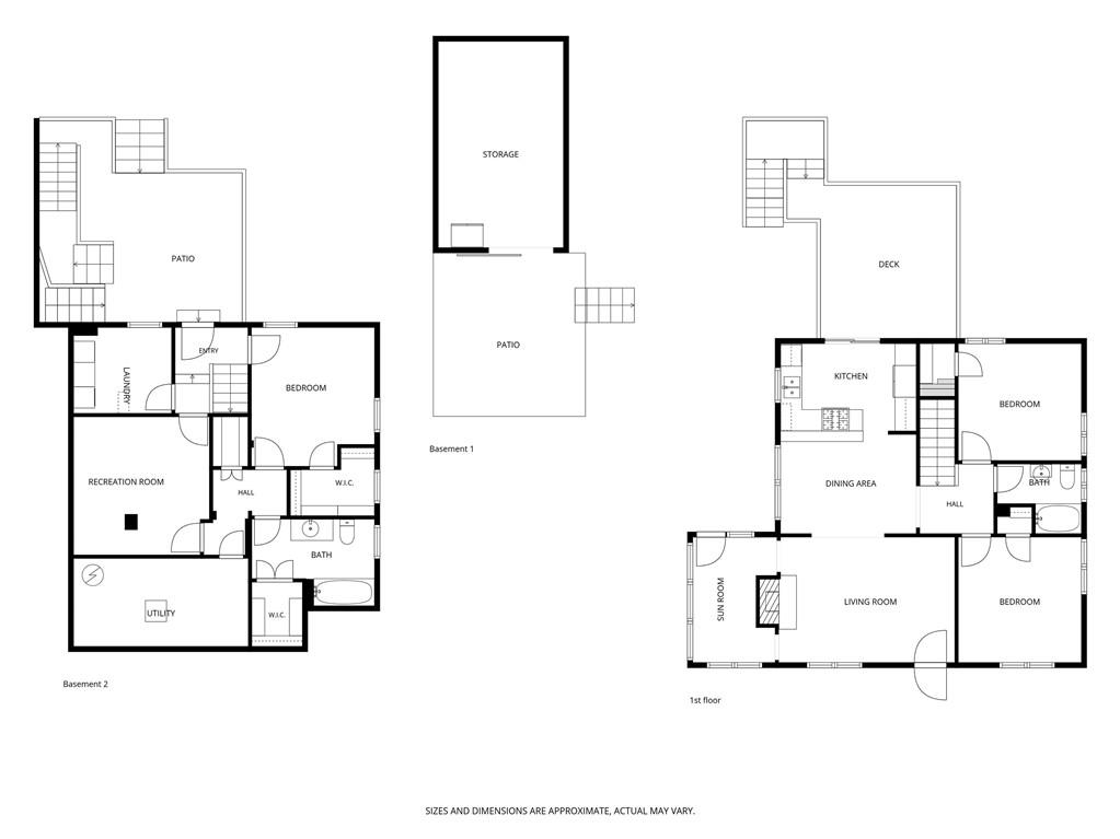 2427 Shenandoah Avenue NE