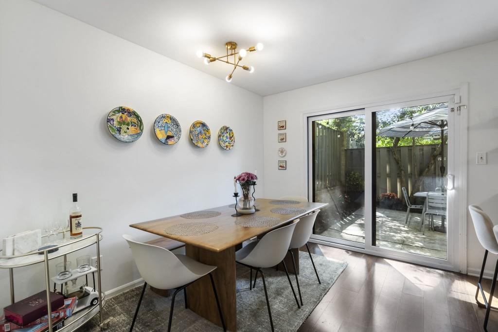 56 Cantey Place NW