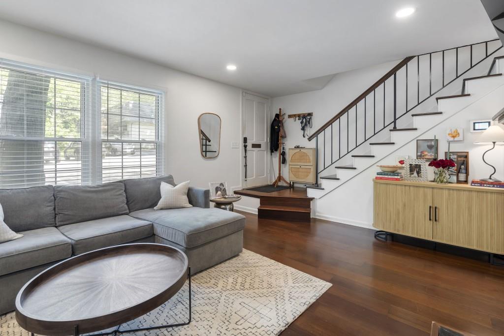 56 Cantey Place NW