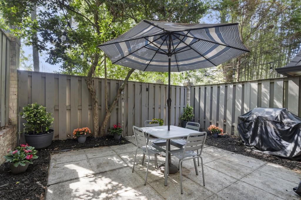 56 Cantey Place NW