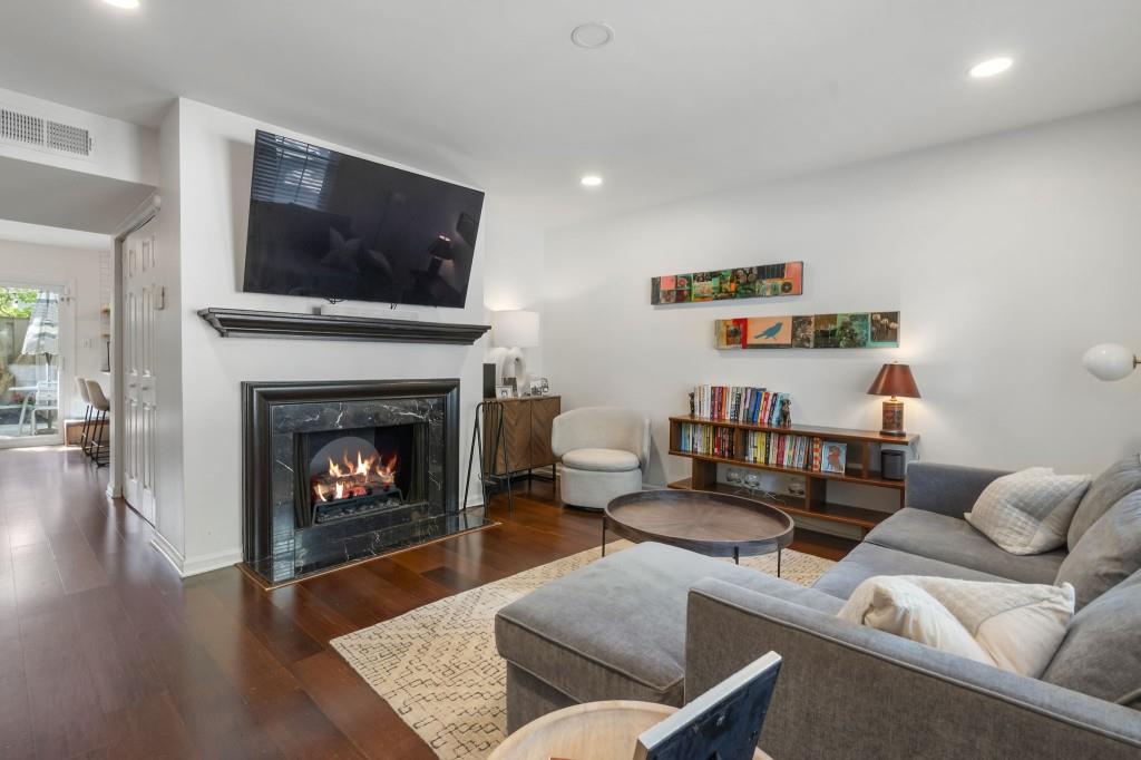 56 Cantey Place NW
