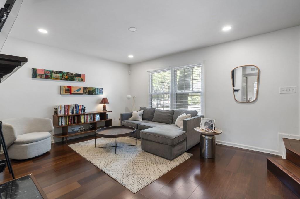 56 Cantey Place NW