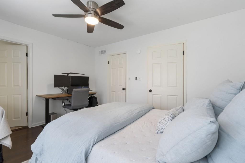 56 Cantey Place NW