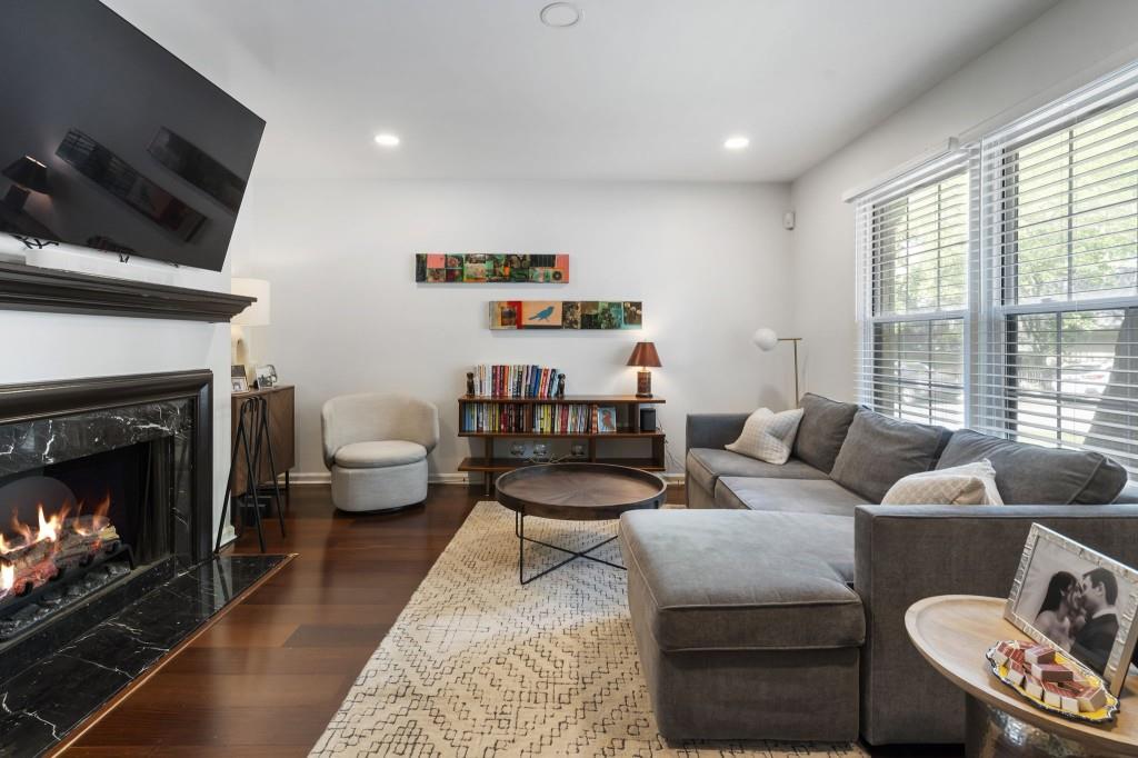 56 Cantey Place NW