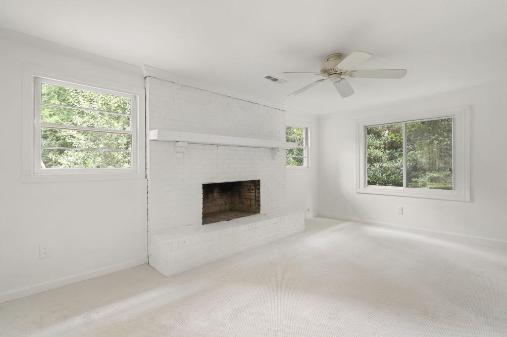 2151 Radcliffe Drive NW