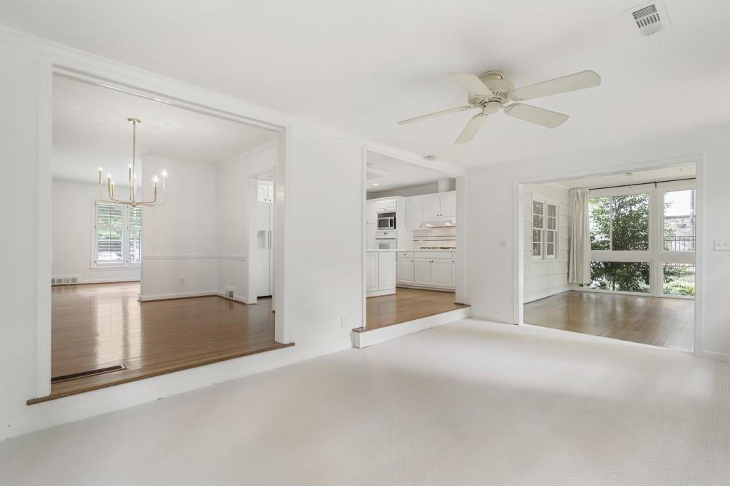 2151 Radcliffe Drive NW