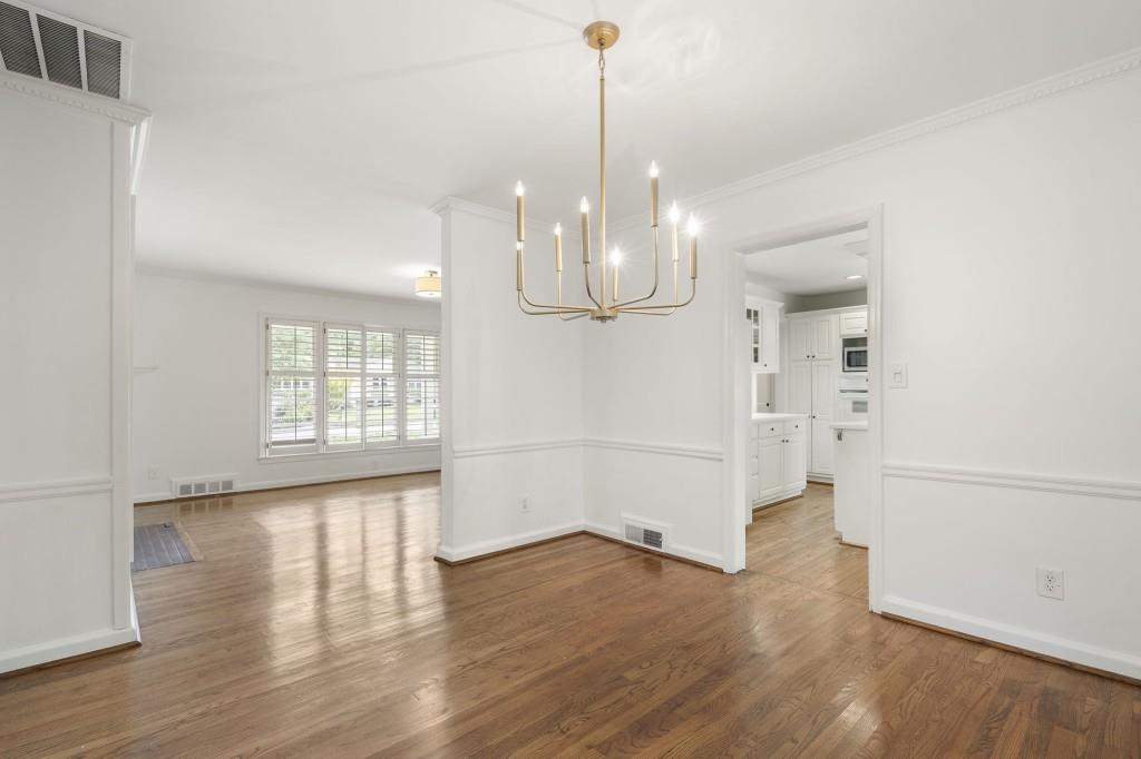 2151 Radcliffe Drive NW