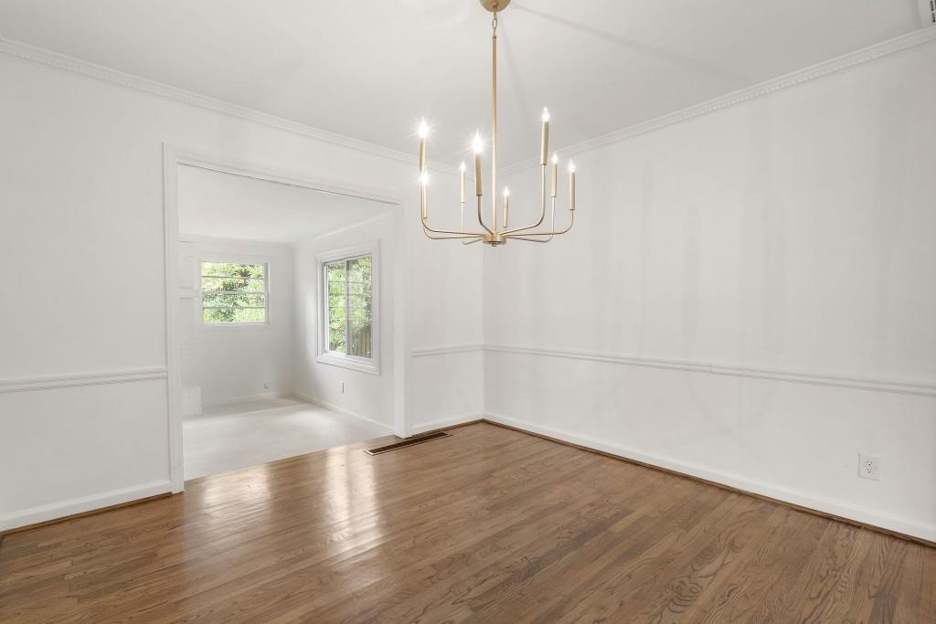 2151 Radcliffe Drive NW