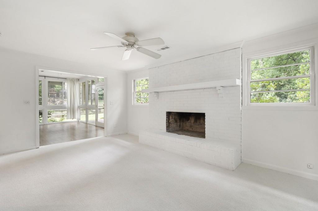 2151 Radcliffe Drive NW