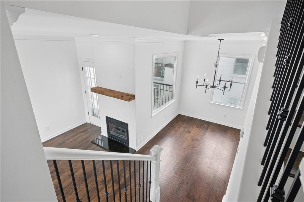 1170 N Highland Avenue NE Unit A12