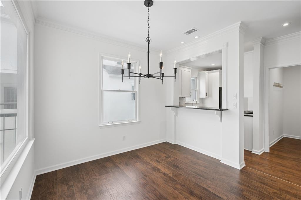 1170 N Highland Avenue NE Unit A12