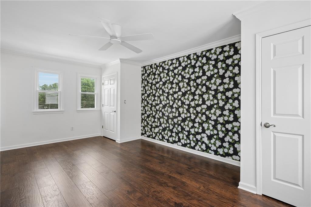 1170 N Highland Avenue NE Unit A12