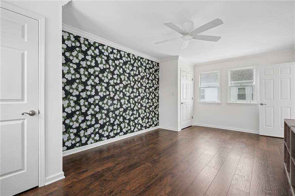 1170 N Highland Avenue NE Unit A12