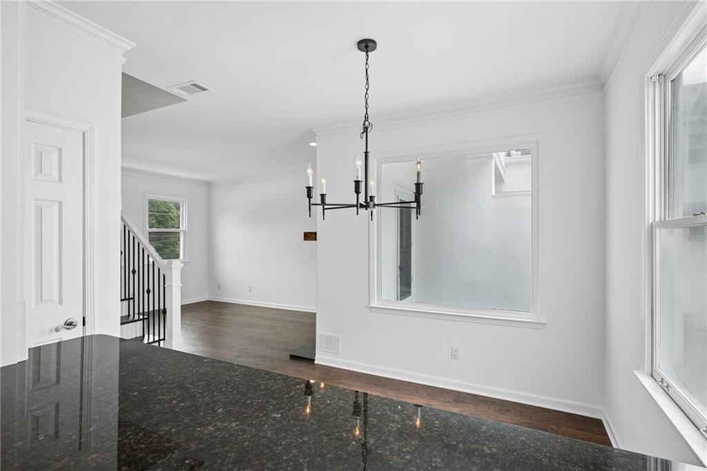 1170 N Highland Avenue NE Unit A12