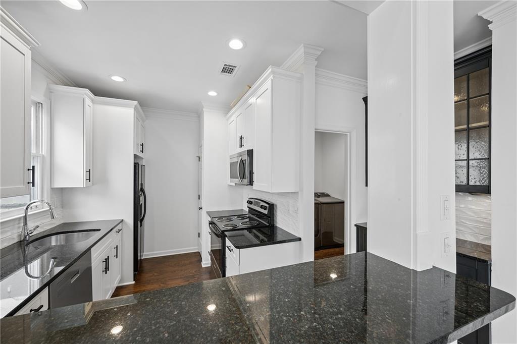1170 N Highland Avenue NE Unit A12