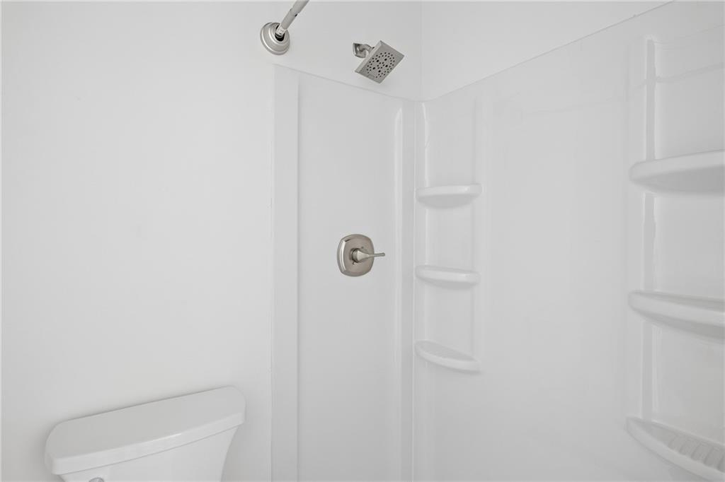 1170 N Highland Avenue NE Unit A12