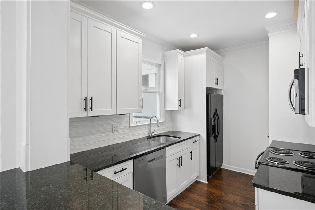 1170 N Highland Avenue NE Unit A12