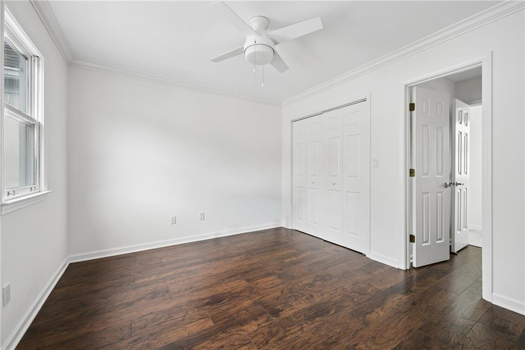 1170 N Highland Avenue NE Unit A12
