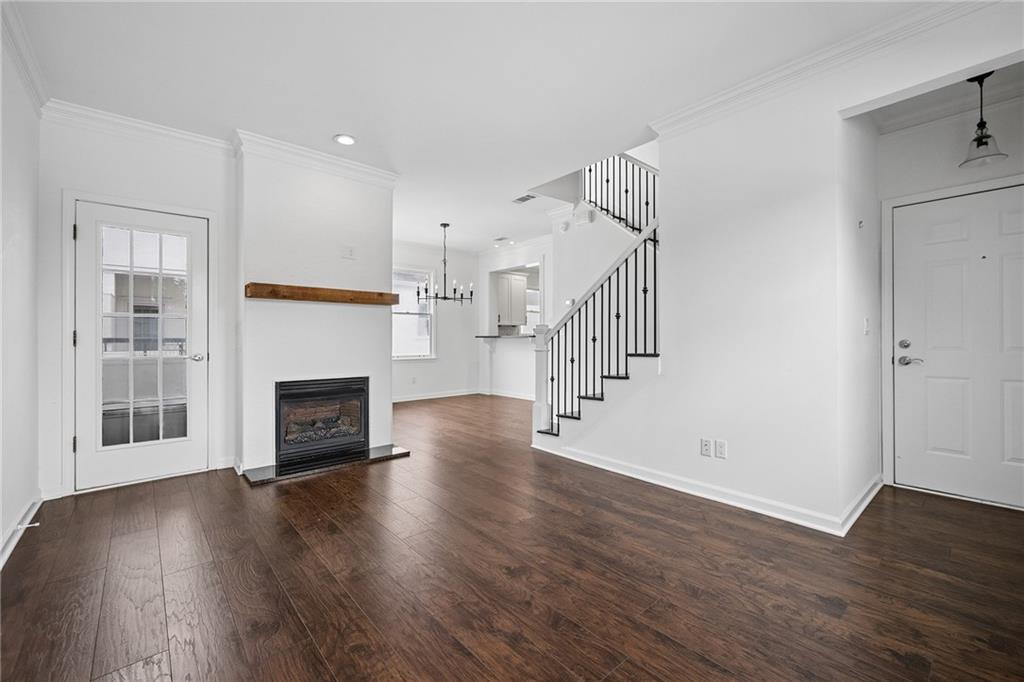 1170 N Highland Avenue NE Unit A12
