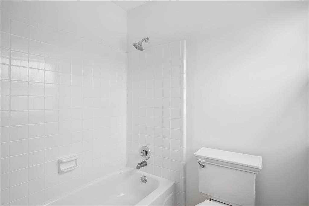1170 N Highland Avenue NE Unit A12