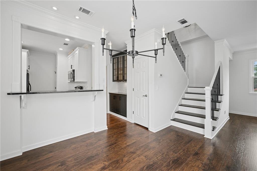 1170 N Highland Avenue NE Unit A12
