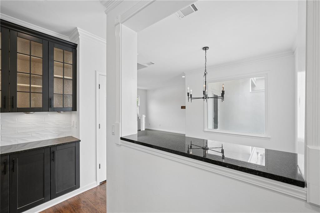 1170 N Highland Avenue NE Unit A12