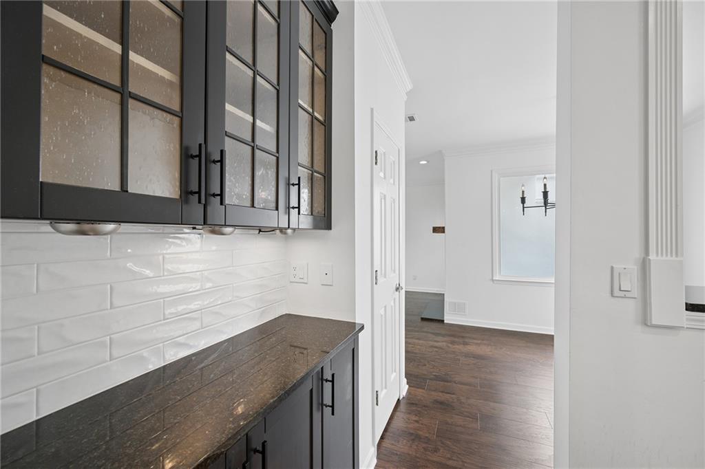 1170 N Highland Avenue NE Unit A12
