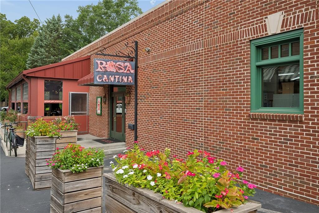 1170 N Highland Avenue NE Unit A12