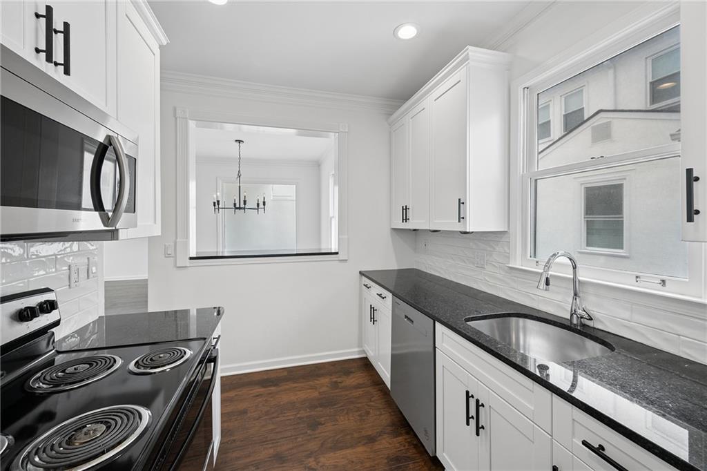 1170 N Highland Avenue NE Unit A12