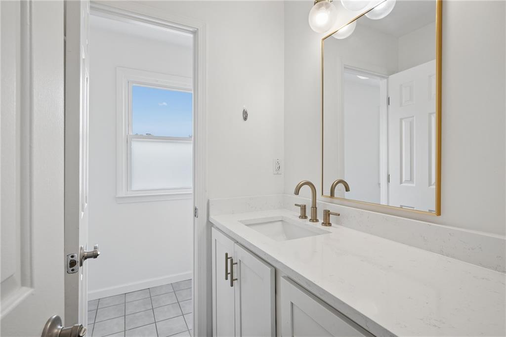 1170 N Highland Avenue NE Unit A12