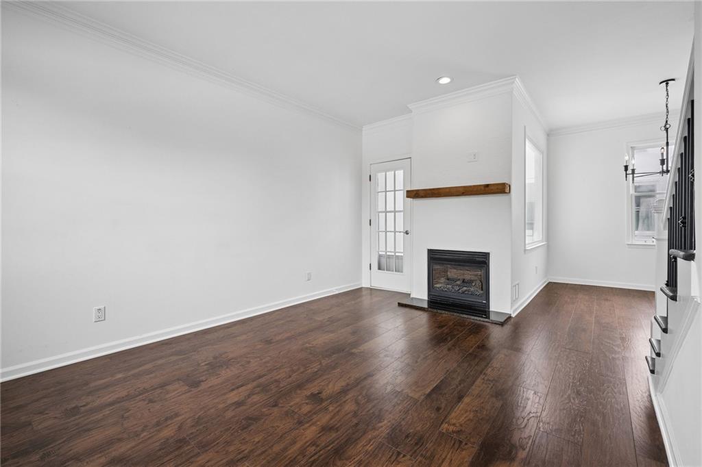 1170 N Highland Avenue NE Unit A12