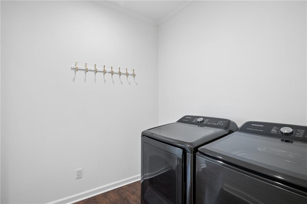 1170 N Highland Avenue NE Unit A12