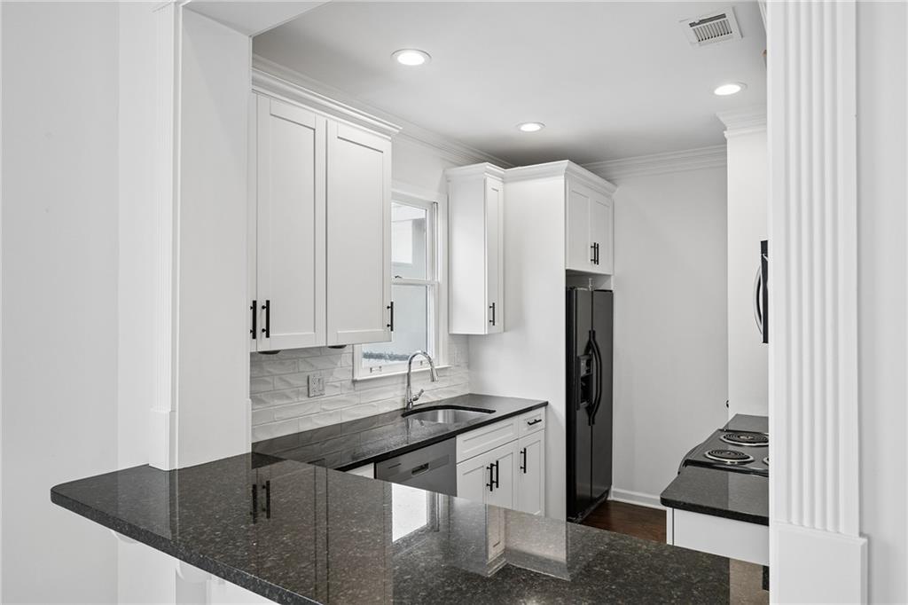 1170 N Highland Avenue NE Unit A12