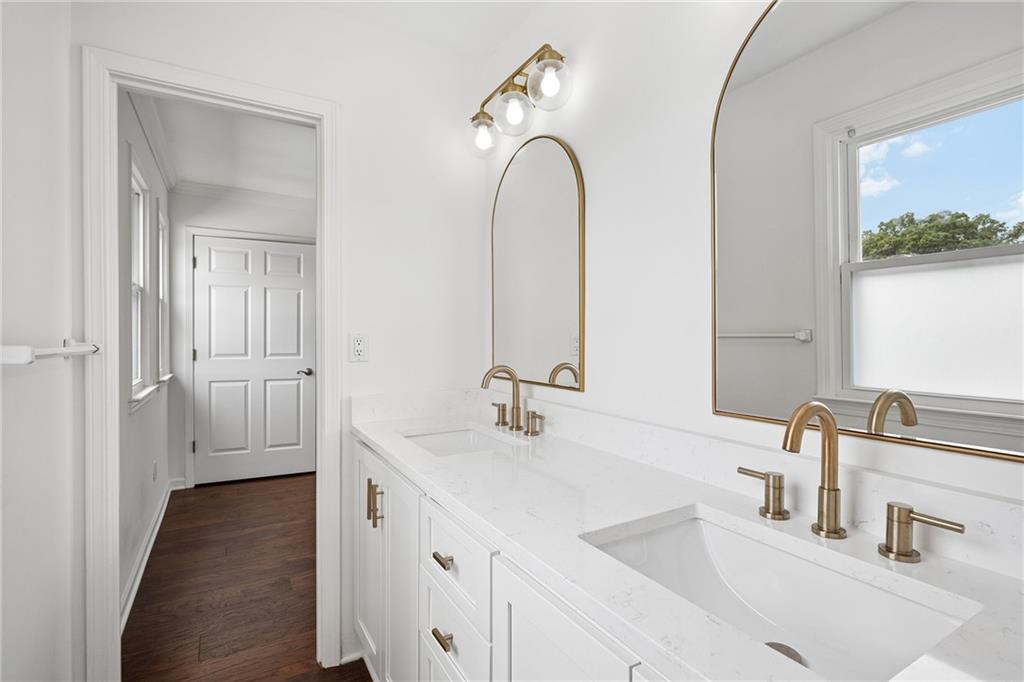 1170 N Highland Avenue NE Unit A12