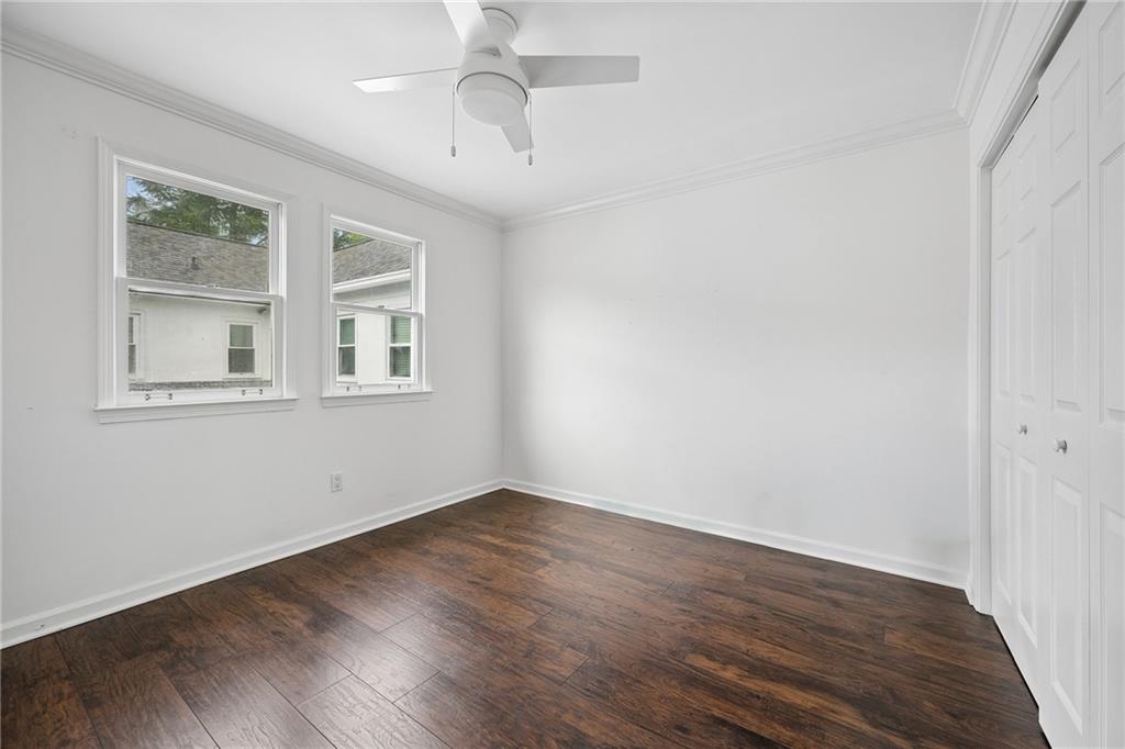 1170 N Highland Avenue NE Unit A12