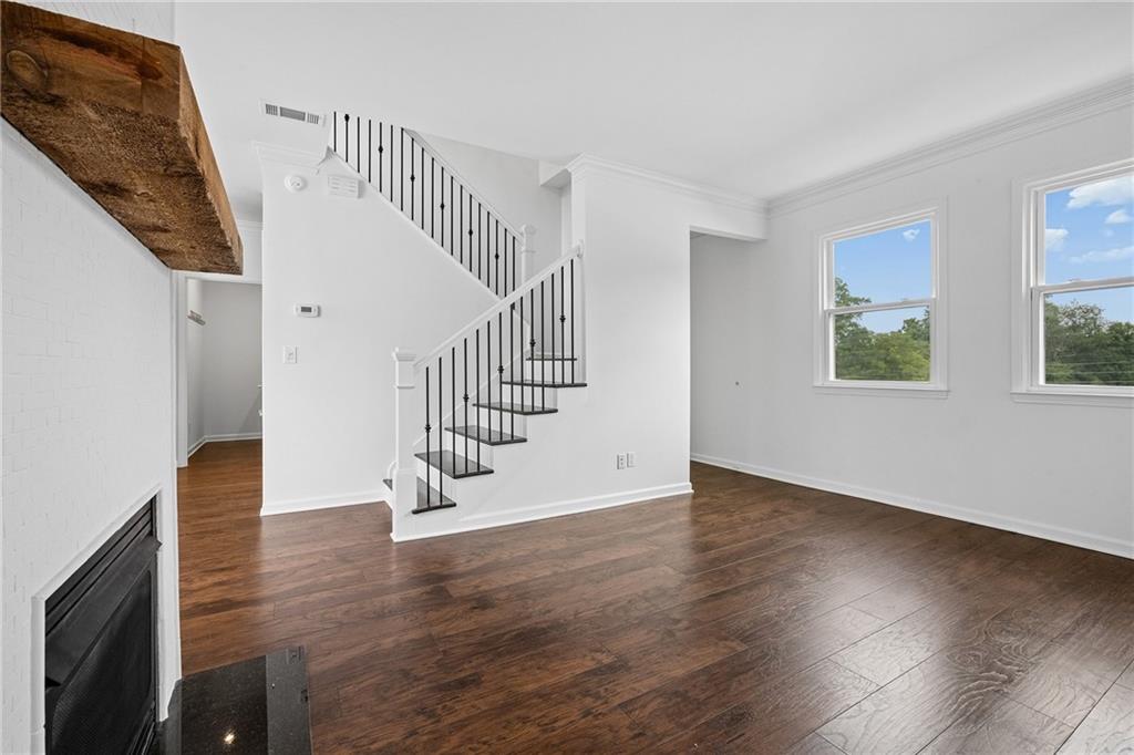1170 N Highland Avenue NE Unit A12