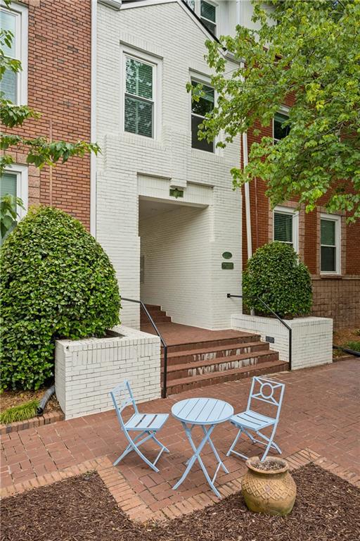 1170 N Highland Avenue NE Unit A12